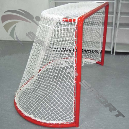 Купить Сетка хоккейная, Д 1,8 мм арт. SP СХК1 в Приморске 