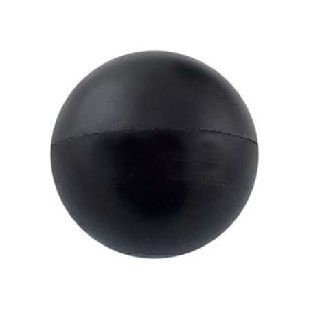 Купить Мяч для метания резиновый 150 гр в Приморске 
