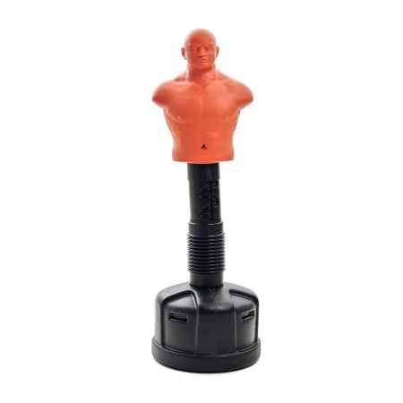 Купить Водоналивной манекен Adjustable Punch Man-Medium TLS-H с регулировкой в Приморске 