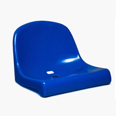 Купить Пластиковые сидения для трибун «Лужники» в Приморске 